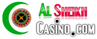 Al Sheikh Casino